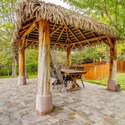 152 Claremont Drive, Ovilla, TX