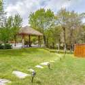 152 Claremont Drive, Ovilla, TX