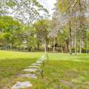 152 Claremont Drive, Ovilla, TX
