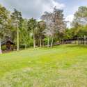 152 Claremont Drive, Ovilla, TX