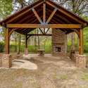 152 Claremont Drive, Ovilla, TX