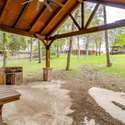152 Claremont Drive, Ovilla, TX