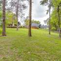 152 Claremont Drive, Ovilla, TX