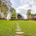 152 Claremont Drive, Ovilla, TX