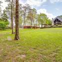 152 Claremont Drive, Ovilla, TX