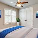 152 Claremont Drive, Ovilla, TX