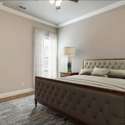 152 Claremont Drive, Ovilla, TX