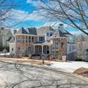 6756 Hedge Row Ln, Gainesville, GA