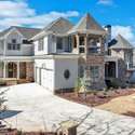 6756 Hedge Row Ln, Gainesville, GA