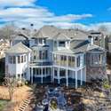 6756 Hedge Row Ln, Gainesville, GA