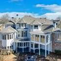 6756 Hedge Row Ln, Gainesville, GA