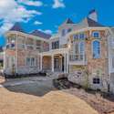 6756 Hedge Row Ln, Gainesville, GA