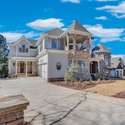 6756 Hedge Row Ln, Gainesville, GA