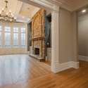 6756 Hedge Row Ln, Gainesville, GA