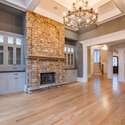 6756 Hedge Row Ln, Gainesville, GA