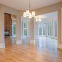 6756 Hedge Row Ln, Gainesville, GA