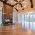 6756 Hedge Row Ln, Gainesville, GA