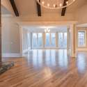 6756 Hedge Row Ln, Gainesville, GA