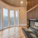 6756 Hedge Row Ln, Gainesville, GA