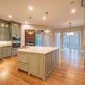 6756 Hedge Row Ln, Gainesville, GA