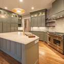 6756 Hedge Row Ln, Gainesville, GA