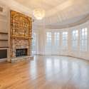 6756 Hedge Row Ln, Gainesville, GA