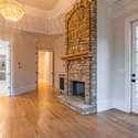 6756 Hedge Row Ln, Gainesville, GA