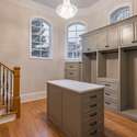 6756 Hedge Row Ln, Gainesville, GA