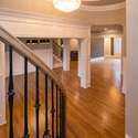 6756 Hedge Row Ln, Gainesville, GA