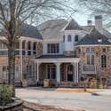 6756 Hedge Row Ln, Gainesville, GA