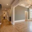 6756 Hedge Row Ln, Gainesville, GA