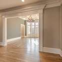 6756 Hedge Row Ln, Gainesville, GA