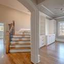 6756 Hedge Row Ln, Gainesville, GA