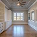 6756 Hedge Row Ln, Gainesville, GA