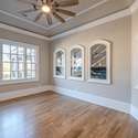 6756 Hedge Row Ln, Gainesville, GA