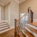 6756 Hedge Row Ln, Gainesville, GA