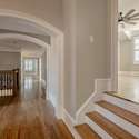 6756 Hedge Row Ln, Gainesville, GA