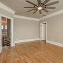 6756 Hedge Row Ln, Gainesville, GA