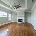 6756 Hedge Row Ln, Gainesville, GA