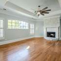 6756 Hedge Row Ln, Gainesville, GA