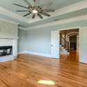 6756 Hedge Row Ln, Gainesville, GA