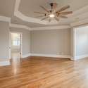 6756 Hedge Row Ln, Gainesville, GA