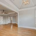 6756 Hedge Row Ln, Gainesville, GA