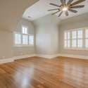 6756 Hedge Row Ln, Gainesville, GA