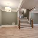 6756 Hedge Row Ln, Gainesville, GA