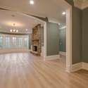 6756 Hedge Row Ln, Gainesville, GA