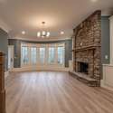 6756 Hedge Row Ln, Gainesville, GA