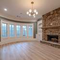 6756 Hedge Row Ln, Gainesville, GA