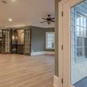 6756 Hedge Row Ln, Gainesville, GA