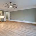 6756 Hedge Row Ln, Gainesville, GA